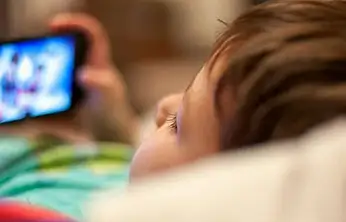 Sosyal Medyaya Büyük Yasak: 16 Yaş Altına Erişim Kapatılıyor mu?