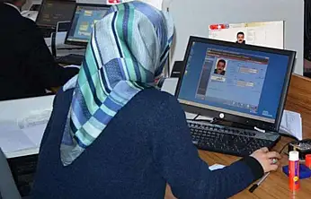 Sözleşmeli Personele Müjde: Yarı Zamanlı Çalışma Geliyor