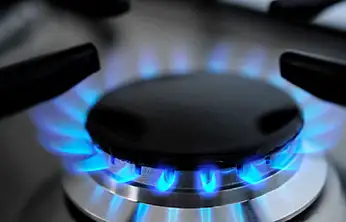 Spot Doğal Gaz Fiyatlarında Sürpriz Artış! İşte Son Rakamlar