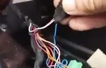 Takograf Hilesi Böyle Yakalandı! Jandarma Affetmedi