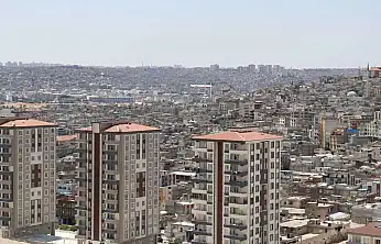 Tapuda Düşük Bedel Beyanına Ağır Ceza Yolda