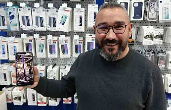 Tayland'da 'Malatya' açılımı gülümsetti