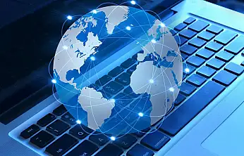 Teknogirişimlerin en büyük engeli yüksek maliyetler