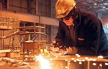 Tekstil ve Gıda Sektörü Enerji Tüketiminde Nasıl Yer Alıyor?