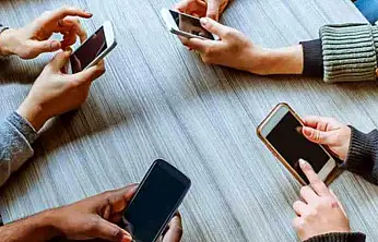 Telefonlar sadece arama yoluyla hacklenebilir mi?