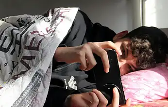 Telefonun Şarjı Azaldığında Beyin Neden Panikler?