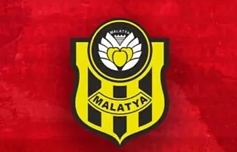 TFF 2.Ligde Yeni Malatyaspor'un rakibi Yeni Mersin İdman Yurdu