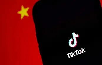 TikTok'un algoritmik manipülasyonu mercek altında