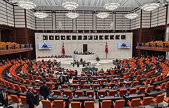 Trafikte En Çok Yapılan Hatalara En Ağır Cezalar