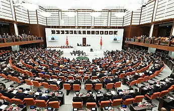 Trafikte Saldırgan Davranışlara 180 Bin TL Ceza Yolda