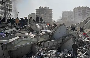 Travmalar, yıldönümlerinde yeniden canlanabilir