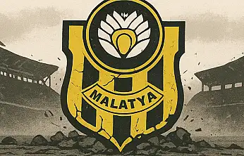 Tükenen Değil Tükettirilen Bir Kulüp: Yeni Malatyaspor