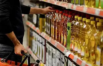 Tüketici Haklarında Büyük Değişiklik