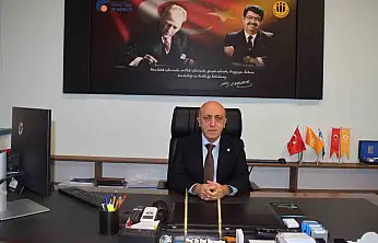 Turgut Özal Tıp Merkezi, sağlık turizminde dünya çapında bir merkez olma yolunda