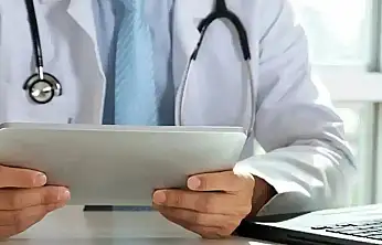 Türkiye'nin sağlık harcamaları 2024'te 2,3 trilyon lirayı aştı