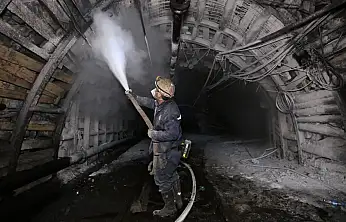 Türkiye Taşkömürü 263 yeni personel alacak