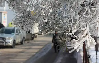 Ülke Genelinde Hava Nasıl Olacak? Meteoroloji'den Kritik Uyarı