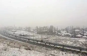 Ülke Genelinde Yağış Başlıyor: Hangi İller Etkilenecek?