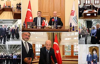 Üniversite 3 yılda bitecek