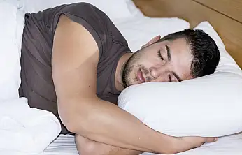 Uyku depolamak mümkün mü?