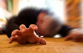 Uyku Sıçramaları ve Dalgınlık Epilepsi Habercisi mi?