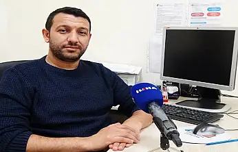 Uzman Psikolog Reyhani: Maneviyat ruhsal dengeyi güçlendiriyor