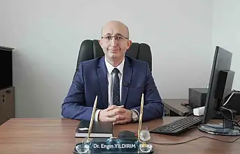 Uzmanından rahim ağzı kanseri uyarısı