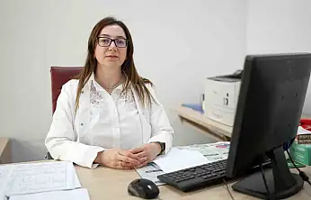 Uzmanlardan grip uyarısı