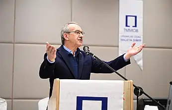 Vali  Yavuz Malatya Markası Hepimizin Ortak Sorumluluğudur.