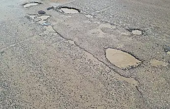 Vatandaşın Canına Kast Eden Malatya Belediyeleri Bedel Ödeyebilir