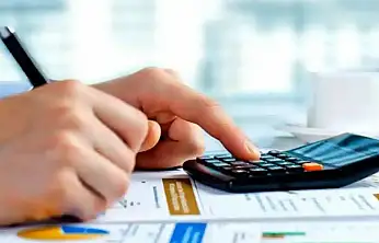 Vergi Kaçakçılığına Karşı Yeni Dönem Başladı