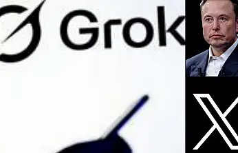 Yapay Zekâ Çocukları ve Kadınları Nasıl Hedef Aldı?