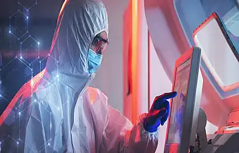 Yapay Zekâ Devrimi Enerji Krizine Mi Yol Açıyor?