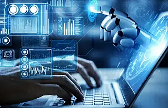 Yapay Zekâ Gayrimenkulü Baştan Yazıyor