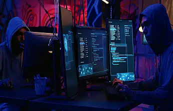 Yapay Zekâ ile Yazılmış Sahte E-postalar Tespit Edilemiyor