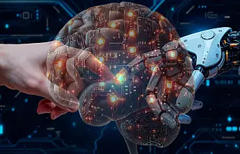 Yapay Zekâ ve Siyasi Manipülasyon: Gerçek Risk Ne?