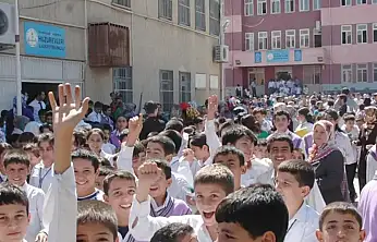 Yarıyıl tatili cuma günü başlıyor