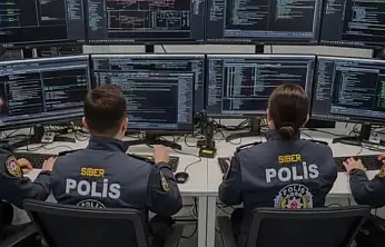 Yasadışı bahis operasyonu: 10 şüpheli yakalandı