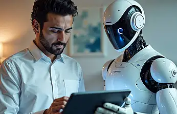 Yatırımcılar Yapay Zekâya Ne Kadar Güvenebilir?