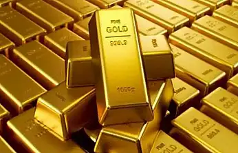 Yatırımcısına en çok kazandıran altın oldu