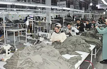 Yeni Asgari Ücret Ne Kadar Olacak?