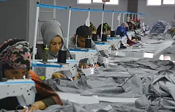 Yeni Asgari Ücret Ne Kadar Olacak?