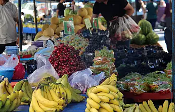 Yeni Hal Kanunu Raf Fiyatlarını Düşürecek mi?