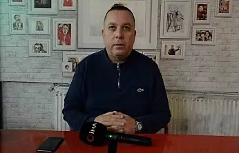 Yeni Malatyaspor sezonu kapattı