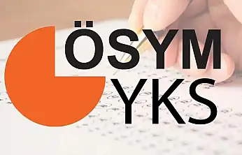 YKS başvuruları 2 Mart'ta sona erecek