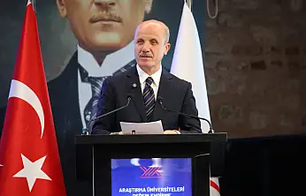 YÖK'ten müfredat ve AKTS için dönüşüm çağrısı