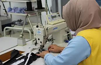 Yüksek Enflasyon Gölgesinde Asgari Ücret Pazarlığı Başlıyor!