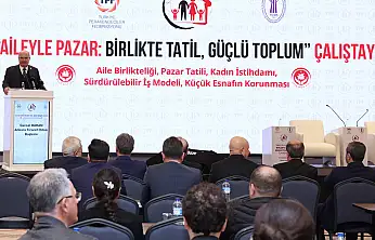 Zincir Marketler İçin Yeni Dönem mi Başlıyor?