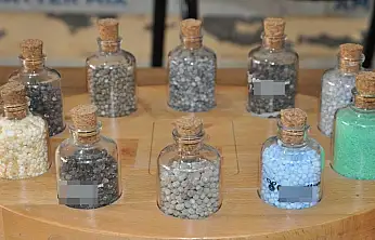 Zirai İlaçlar Artık Reçeteyle Satılacak! Yeni Sistem Nasıl İşleyecek?