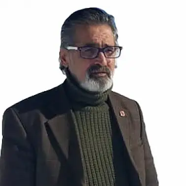 ÇİLE MALATYA'M             ÇİLE EEEE.
